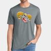 Perfect Tri ® Tee Thumbnail