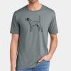 Perfect Tri ® Tee Thumbnail