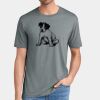 Perfect Tri ® Tee Thumbnail