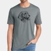 Perfect Tri ® Tee Thumbnail