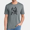 Perfect Tri ® Tee Thumbnail