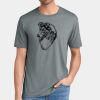 Perfect Tri ® Tee Thumbnail