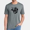 Perfect Tri ® Tee Thumbnail