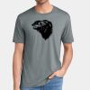 Perfect Tri ® Tee Thumbnail