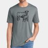 Perfect Tri ® Tee Thumbnail
