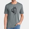 Perfect Tri ® Tee Thumbnail