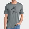 Perfect Tri ® Tee Thumbnail