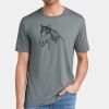 Perfect Tri ® Tee Thumbnail