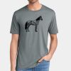Perfect Tri ® Tee Thumbnail
