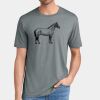 Perfect Tri ® Tee Thumbnail