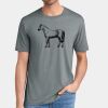 Perfect Tri ® Tee Thumbnail