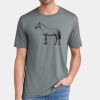 Perfect Tri ® Tee Thumbnail