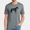 Perfect Tri ® Tee Thumbnail