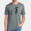 Perfect Tri ® Tee Thumbnail