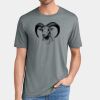 Perfect Tri ® Tee Thumbnail