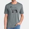 Perfect Tri ® Tee Thumbnail