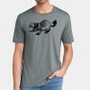 Perfect Tri ® Tee Thumbnail