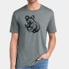 Perfect Tri ® Tee Thumbnail