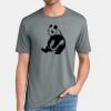 Perfect Tri ® Tee Thumbnail
