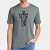 Perfect Tri ® Tee Thumbnail