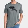 Perfect Tri ® Tee Thumbnail