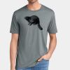 Perfect Tri ® Tee Thumbnail