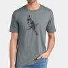 Perfect Tri ® Tee Thumbnail