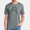 Perfect Tri ® Tee Thumbnail