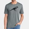 Perfect Tri ® Tee Thumbnail