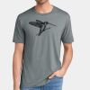 Perfect Tri ® Tee Thumbnail