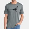 Perfect Tri ® Tee Thumbnail