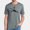 Perfect Tri ® Tee Thumbnail