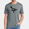 Perfect Tri ® Tee Thumbnail