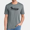 Perfect Tri ® Tee Thumbnail