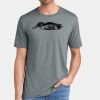 Perfect Tri ® Tee Thumbnail
