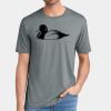 Perfect Tri ® Tee Thumbnail