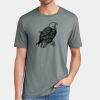 Perfect Tri ® Tee Thumbnail