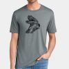 Perfect Tri ® Tee Thumbnail