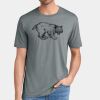 Perfect Tri ® Tee Thumbnail