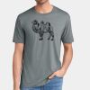 Perfect Tri ® Tee Thumbnail