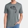 Perfect Tri ® Tee Thumbnail