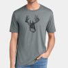 Perfect Tri ® Tee Thumbnail