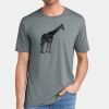 Perfect Tri ® Tee Thumbnail