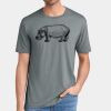 Perfect Tri ® Tee Thumbnail