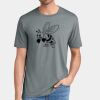 Perfect Tri ® Tee Thumbnail