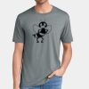 Perfect Tri ® Tee Thumbnail