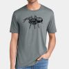 Perfect Tri ® Tee Thumbnail