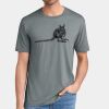 Perfect Tri ® Tee Thumbnail