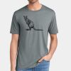 Perfect Tri ® Tee Thumbnail