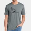 Perfect Tri ® Tee Thumbnail